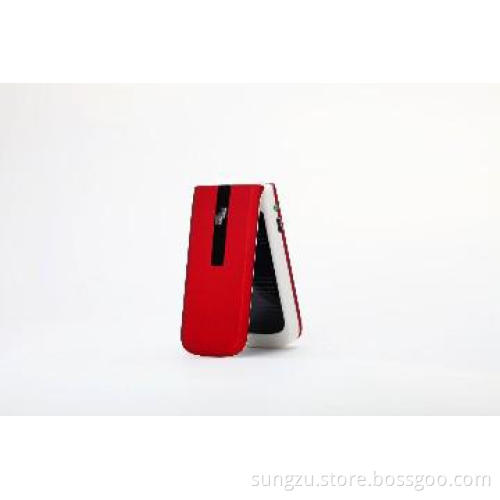 Folding Solar Iphone 4 Charger For Iphone, Ipod